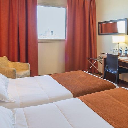 Hotel Xon'S Valencia Aldaia Εξωτερικό φωτογραφία