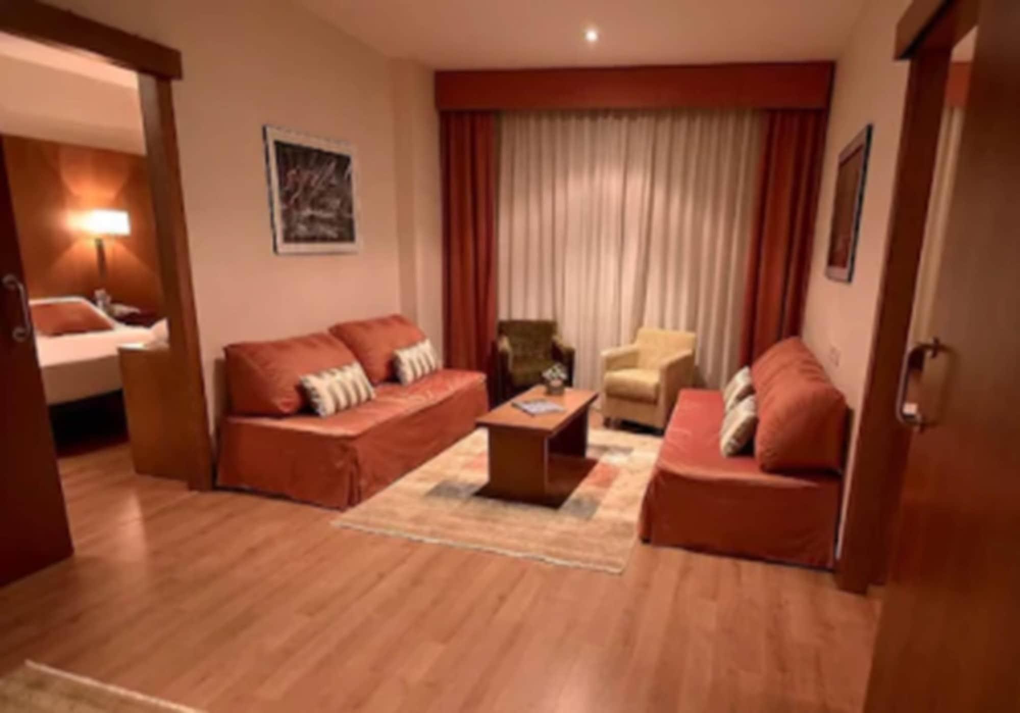 Hotel Xon'S Valencia Aldaia Εξωτερικό φωτογραφία