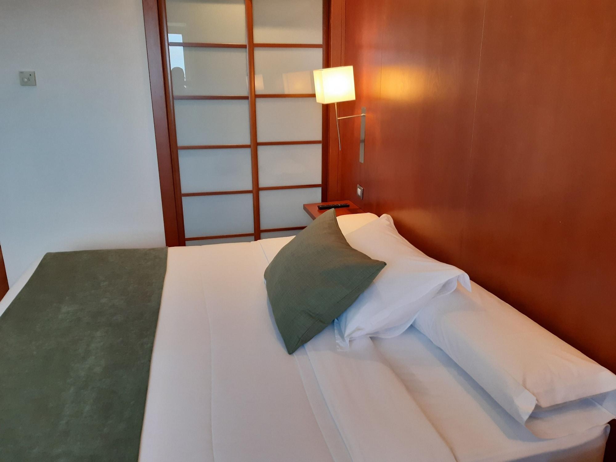 Hotel Xon'S Valencia Aldaia Εξωτερικό φωτογραφία