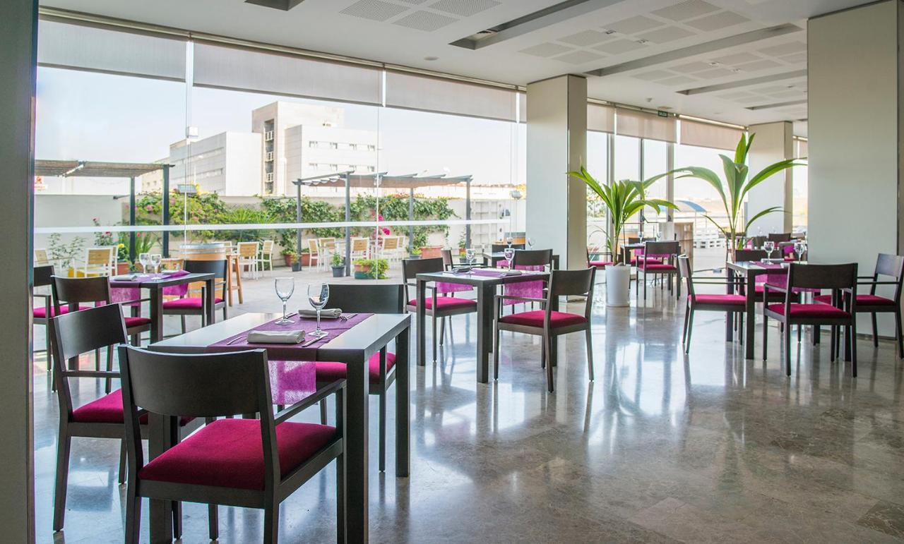 Hotel Xon'S Valencia Aldaia Εξωτερικό φωτογραφία