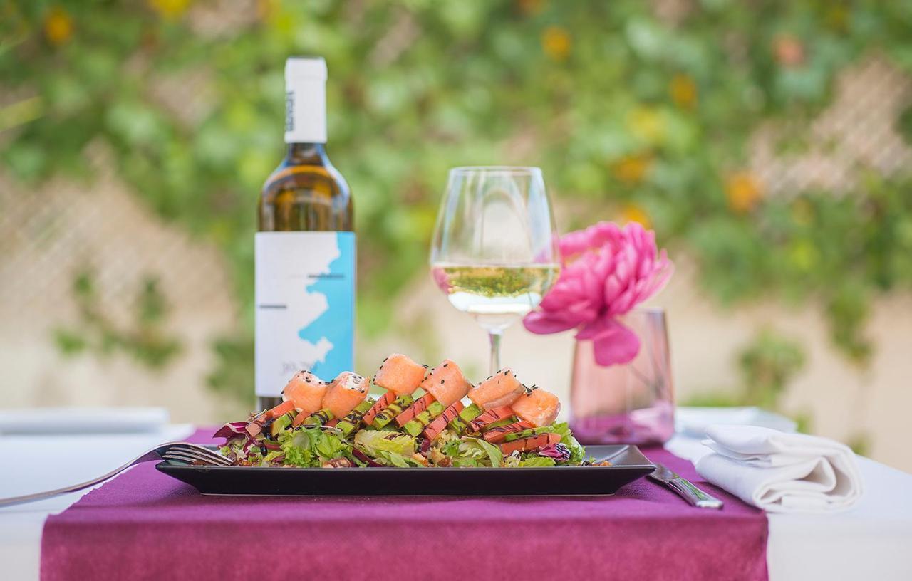 Hotel Xon'S Valencia Aldaia Εξωτερικό φωτογραφία