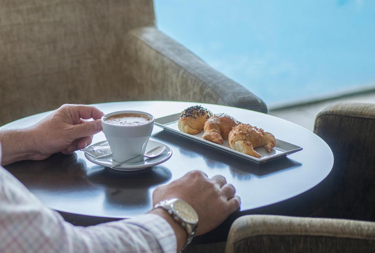 Hotel Xon'S Valencia Aldaia Εξωτερικό φωτογραφία
