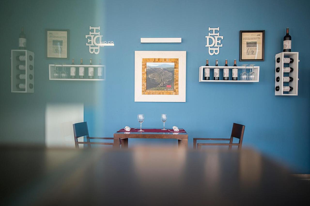 Hotel Xon'S Valencia Aldaia Εξωτερικό φωτογραφία
