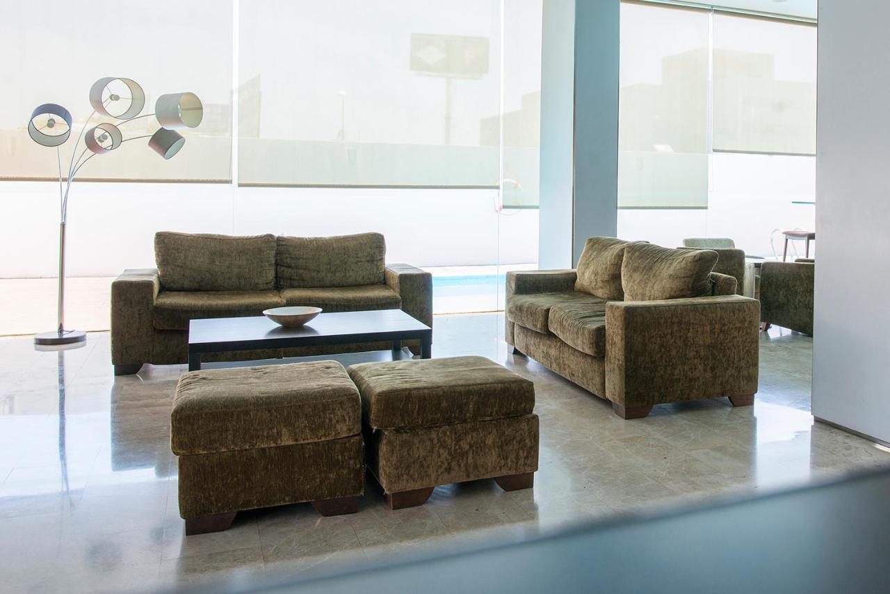 Hotel Xon'S Valencia Aldaia Εξωτερικό φωτογραφία