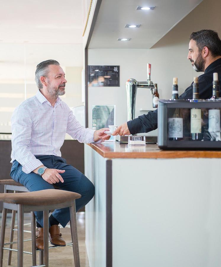 Hotel Xon'S Valencia Aldaia Εξωτερικό φωτογραφία