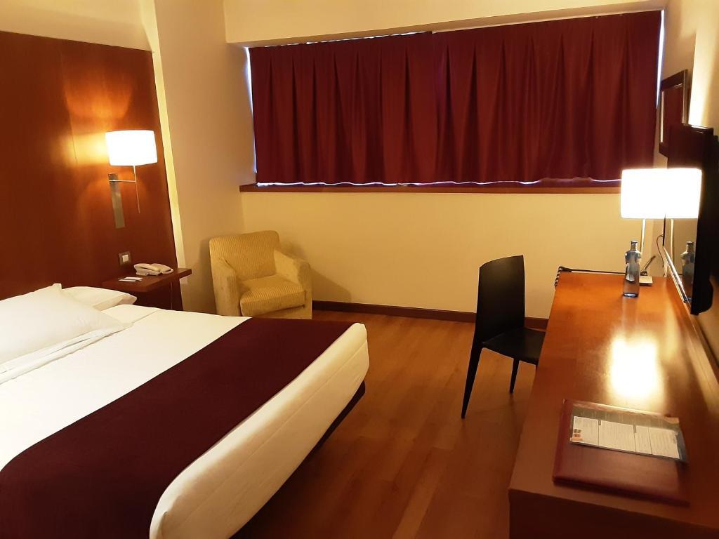Hotel Xon'S Valencia Aldaia Εξωτερικό φωτογραφία