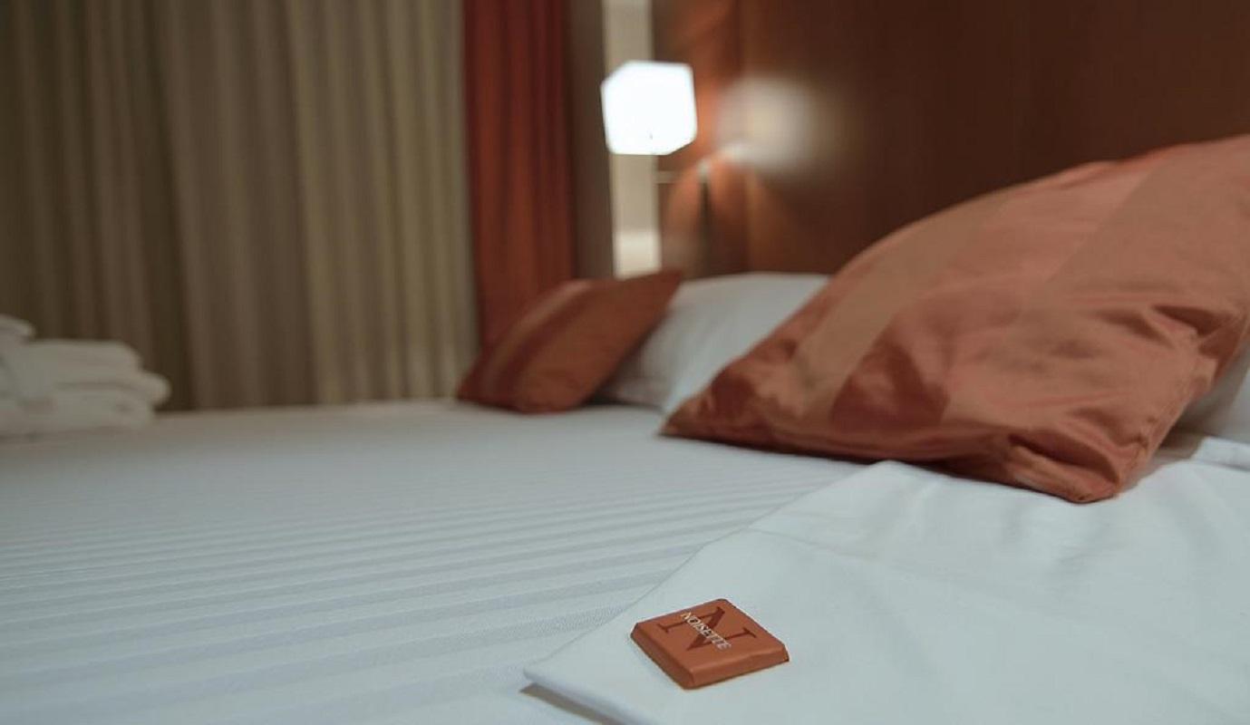 Hotel Xon'S Valencia Aldaia Εξωτερικό φωτογραφία