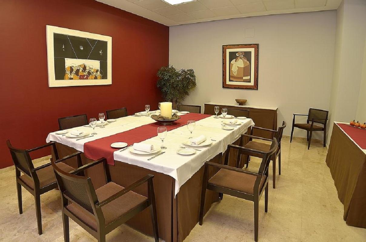 Hotel Xon'S Valencia Aldaia Εξωτερικό φωτογραφία