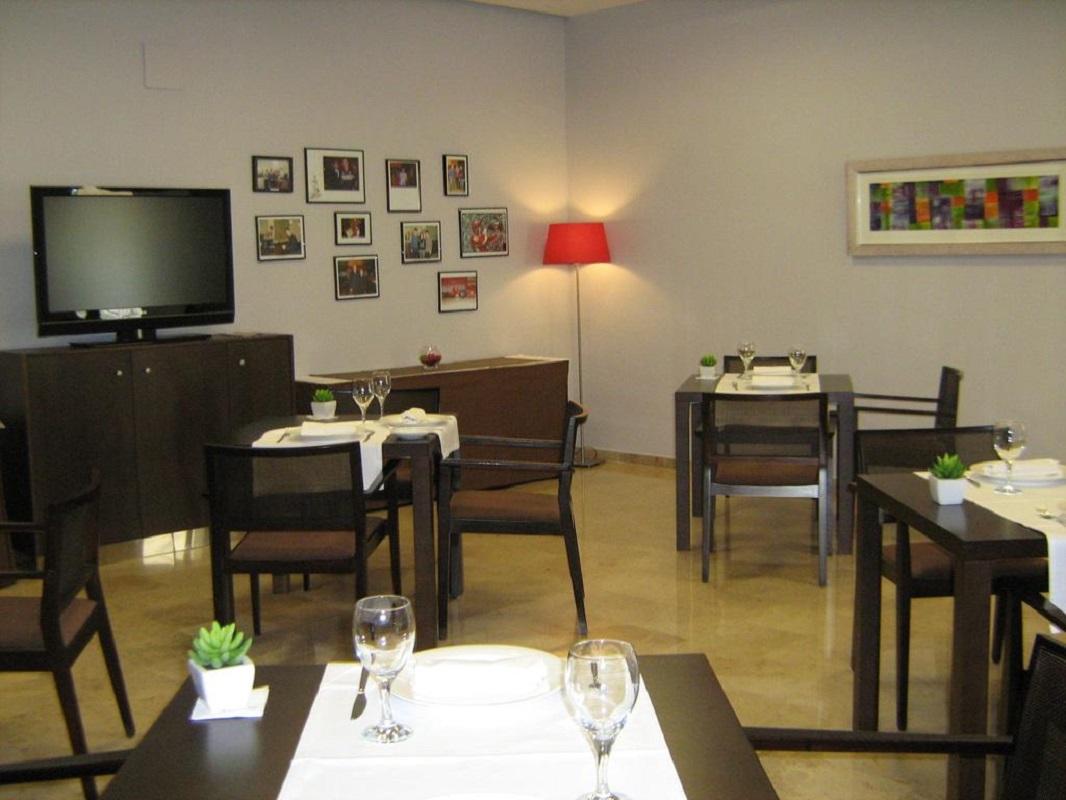 Hotel Xon'S Valencia Aldaia Εξωτερικό φωτογραφία