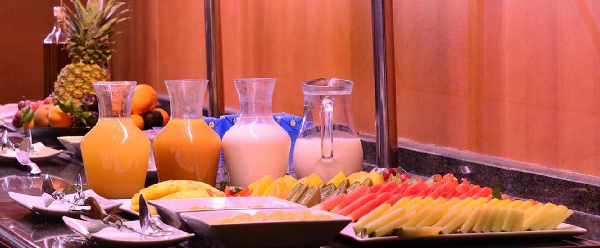 Hotel Xon'S Valencia Aldaia Εξωτερικό φωτογραφία
