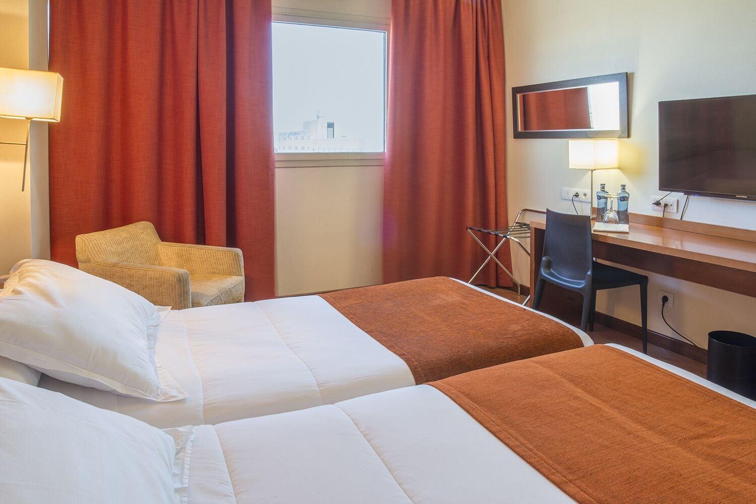 Hotel Xon'S Valencia Aldaia Εξωτερικό φωτογραφία