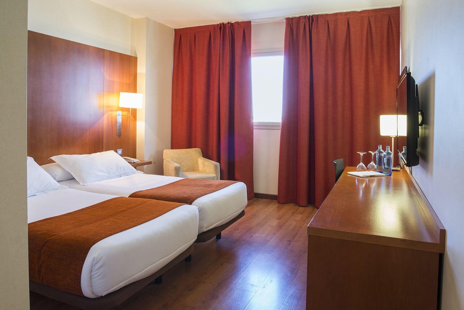 Hotel Xon'S Valencia Aldaia Εξωτερικό φωτογραφία