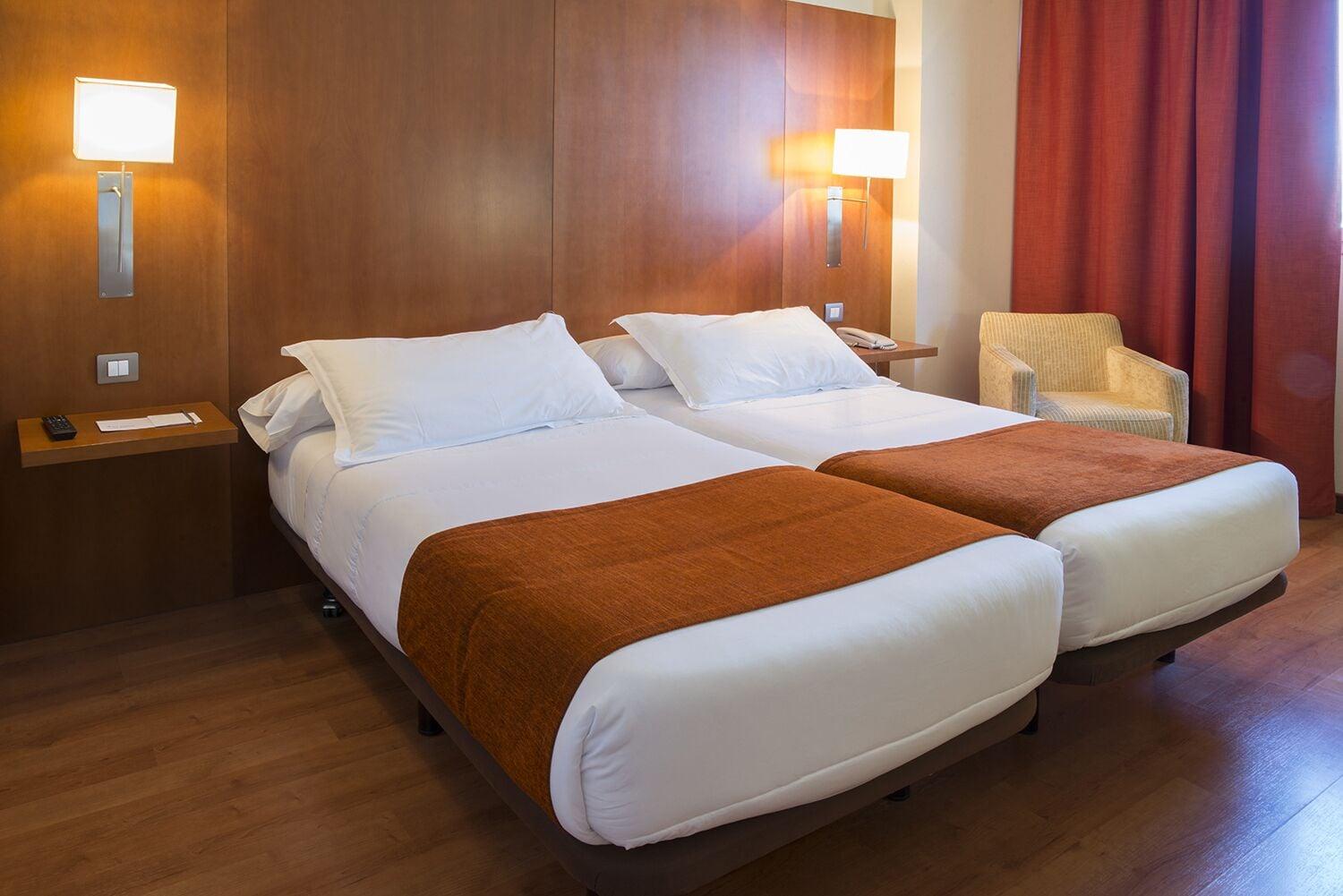 Hotel Xon'S Valencia Aldaia Εξωτερικό φωτογραφία