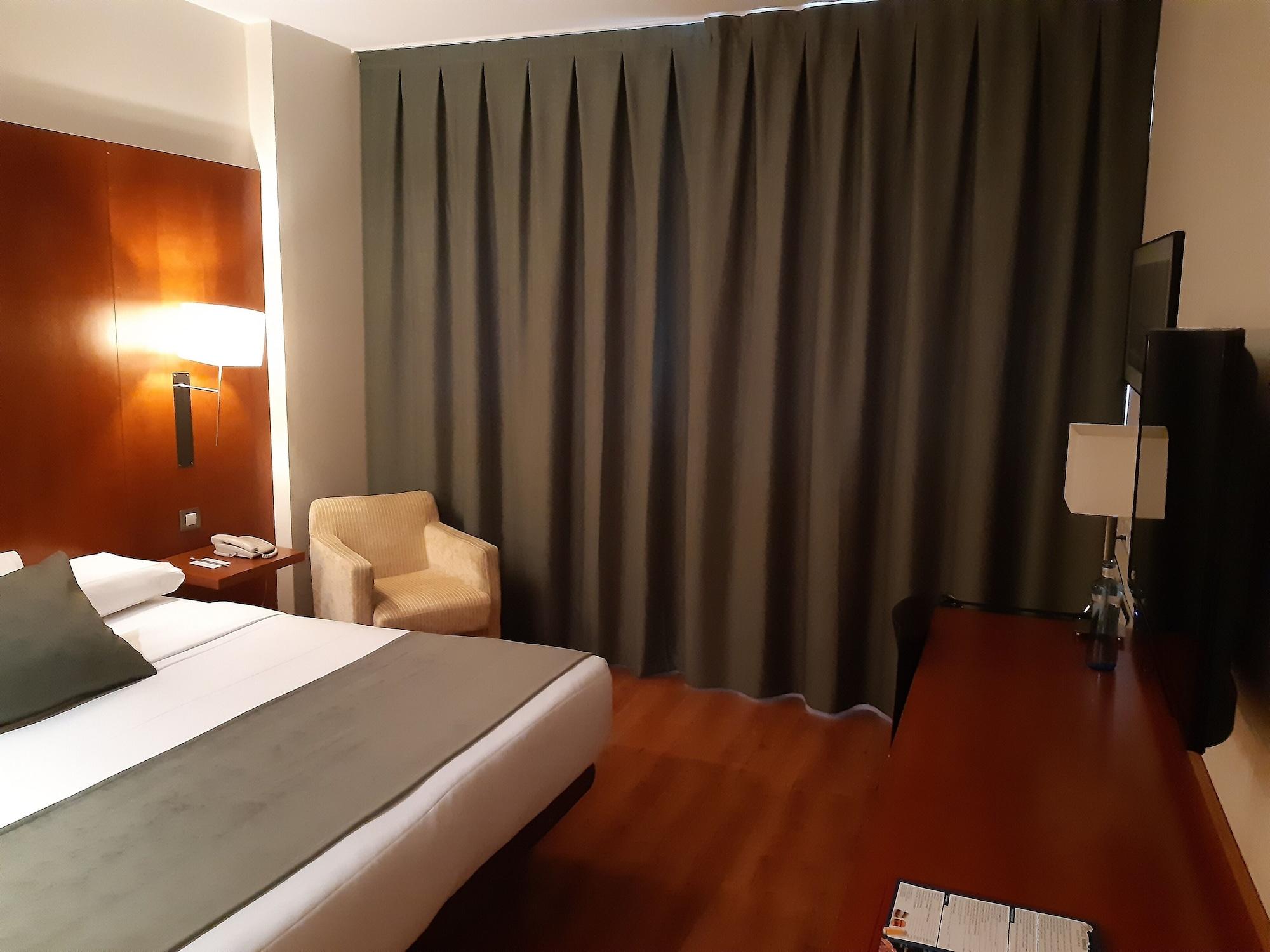 Hotel Xon'S Valencia Aldaia Εξωτερικό φωτογραφία