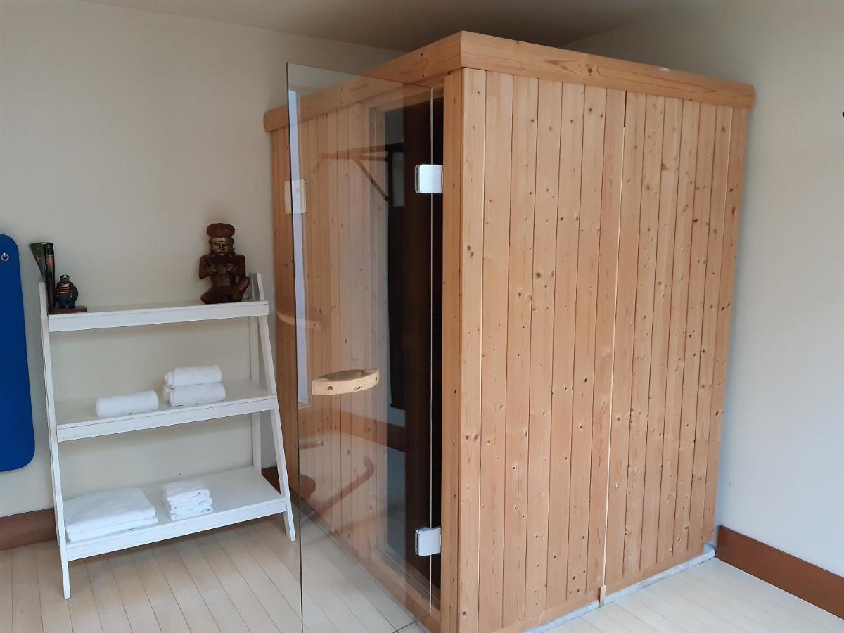 Hotel Xon'S Valencia Aldaia Εξωτερικό φωτογραφία
