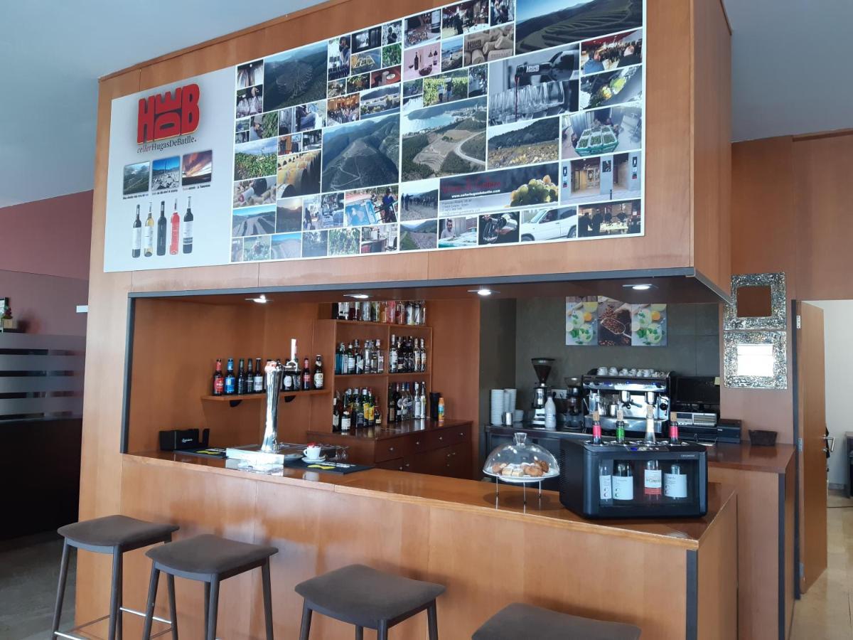 Hotel Xon'S Valencia Aldaia Εξωτερικό φωτογραφία